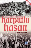 Harputlu Hasan