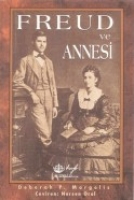 Freud ve Annesi
