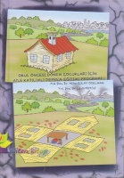 Okul ncesi Dnem ocukları İin Aile Katılımlı Deprem Eğitimi Programı
