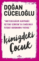 imizdeki ocuk