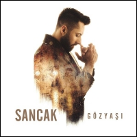 Gözyaşı Gözyaşı