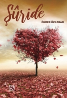 Şûride Şûride
