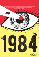 1984 1984