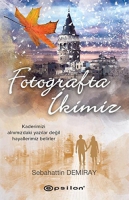 Fotoğrafta İkimiz Fotoğrafta İkimiz