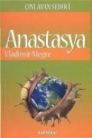 Anastasya