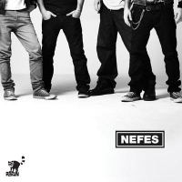 Nefes (CD)