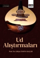Ud Alıştırmaları Ud Alıştırmaları