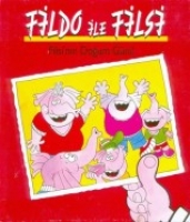Fildo ile Filsi