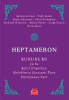 Heptameron