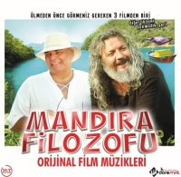 Mandra Filozofu - Soundtrack