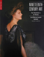 Nineteenth - Century Art