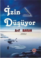 İzin Dşyor