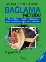 Balama Dzeni Balama Metodu