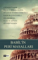 Babil'in Peri Masallar