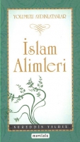 İslam Alimleri
