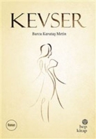 Kevser Kevser