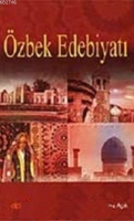 zbek Edebiyatı