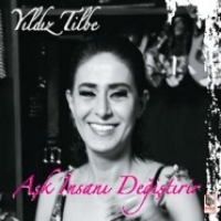 Ak nsan Deitirir (2 CD)