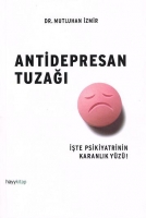 Antidepresan Tuza