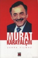 Murat Karayalın