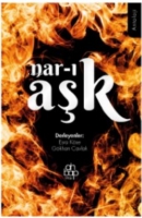 Nar-ı Aşk Nar-ı Aşk