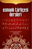 Osmanl Trkesi Dersleri