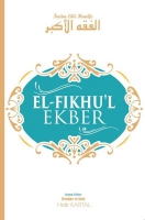 El-Fıkhu'l Ekber El-Fıkhu'l Ekber