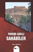 Yahudi Asll Sahabiler
