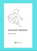 Gidenlerin Ardından Gidenlerin Ardından