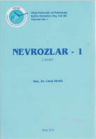 Nevrozlar - 1