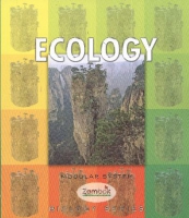 Zambak Ecology