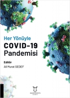 Her Ynyle COVID-19 Pandemisi