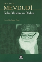 Gelin Mslman Olalm