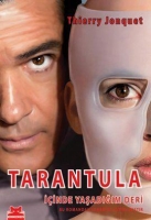 Tarantula Tarantula