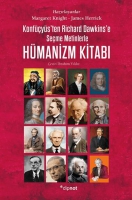 Hmanizm Kitab