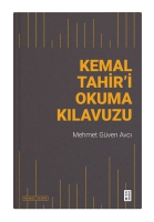 Kemal Tahir'i Okuma Klavuzu