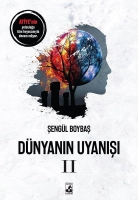 Dnyann Uyan 2