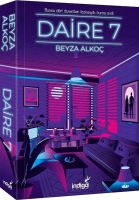 Daire 7 Daire 7