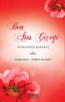Ben Ateş ieği