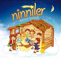 Nenni Bebek (CD)