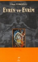 Evren Ve Evrim - 1