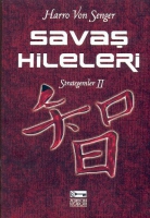 Savaş Savaş