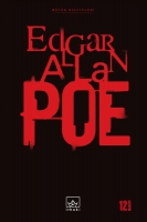 Btn Hikayeleri: Edgar Allan Poe