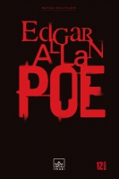 Bütün Hikayeleri: Edgar Allan Poe Bütün Hikayeleri: Edgar Allan Poe