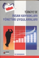 Trkiye'de İnsan Kaynakları Ynetimi Uygulamaları
