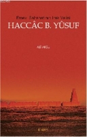 Haccac B. Yusuf