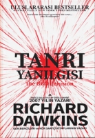 Tanr Yanlgs (Ciltli)