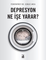 Depresyon Ne e Yarar?