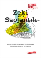 Zeki Ama Saplantl