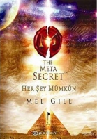 The Meta Secret| Her Şey Mmkn